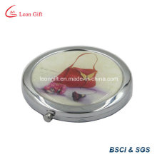 Cheap Best Round Makeup Mirror for Sale